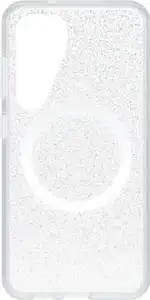Samsung React Magnet Galaxy S25 stardust