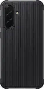 Samsung Rugged do Samsung Galaxy A36 crna