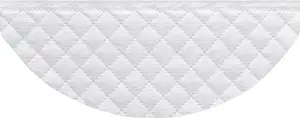 Anker Eufy disposable cloth, 10 pcs, for X8 hybrid