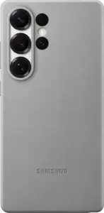 Samsung Kindsuit S25 Ultra gray