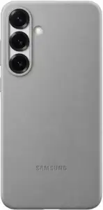Samsung Kindsuit Galaxy S25 gray