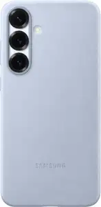 Samsung Kindsuit Galaxy S25+ light blue