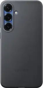 Samsung Kindsuit Galaxy S25 black