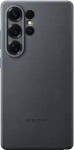 Samsung Kindsuit S25 Ultra black