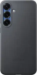 Samsung Kindsuit Galaxy S25+ black