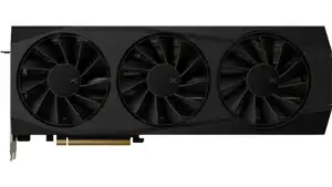 Grafička kartica RX 9070 XT 16GB XFX Quicksilver Gaming GDDR6 3 Fan