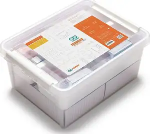 ARDUINO Education Starter Kit