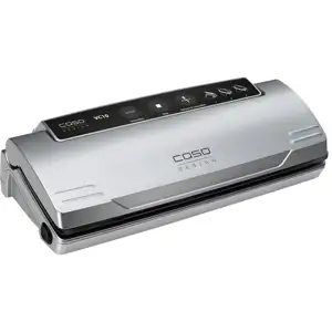 Vakuum aparat Caso Design VC10