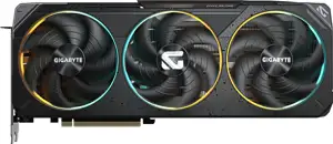 Grafička kartica Gigabyte GeForce RTX 5070 GAMING OC 12GB