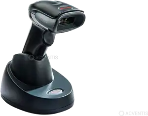 POS SKE MTR 1472G2D-6USB-5-R - Bluetooth 2D