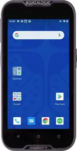 Datalogic Mobiler Computer Memor 11 944900001