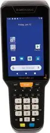 Datalogic Mobiler Computer Skorpio X5 943500054