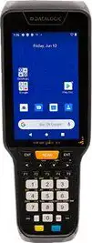 Datalogic Mobiler Computer Skorpio X5 943500045