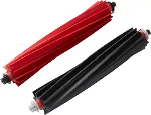 Roborock main brush set for S8 MaxV Ultra
