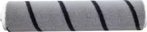 Replacement rotating brush for Dreame T10.