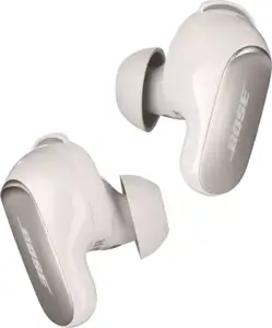 Bose QuietComfort Ultra Earbuds - White (882826-0020)