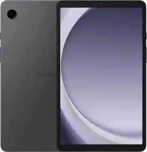 Samsung Galaxy Tab A9 128 GB 22.1 cm (8.7