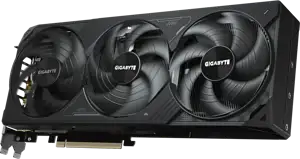 Grafička kartica Gigabyte GeForce RTX 5070 Ti WINDFORCE OC SFF 16G