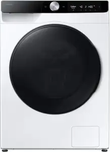 Perilica-sušilica rublja SAMSUNG WD90DG6B85BKU4