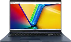 Prijenosno računalo ASUS M1502YA R7-7730U/16GB/1TB/15.6