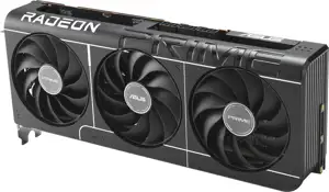 Grafička kartica Asus Prime Radeon RX 9070 XT OC Edition 16GB GDDR6