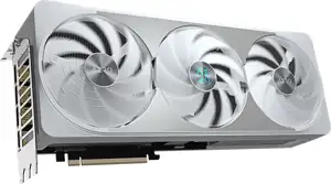 Grafička kartica Gigabyte GeForce RTX 5070 Ti AERO OC 16G