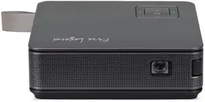 Projektor Acer AOpen PV12a 700lm WVGA DLP 16:9 PN: MR.JV311.001