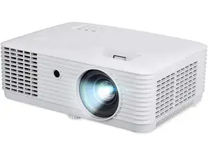 Projektor Acer PL3510ATV 5000lm Full HD 16:9 DLP Laser PN: MR.JWT11.001