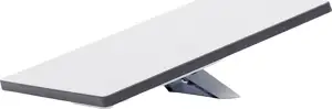 Starlink Mini Kit bijelo/sivo PN: 2535012-501