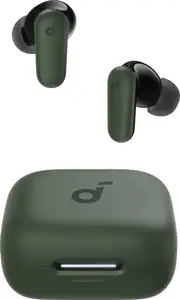 Bežične slušalice Anker Soundcore P30i True Wireless in-ear Zelene