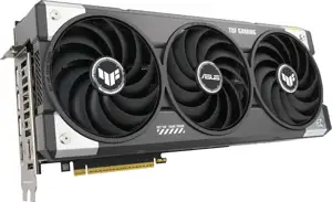 Grafička kartica Asus TUF Gaming GeForce RTX 5070 Ti OC Edition 16GB GDDR7