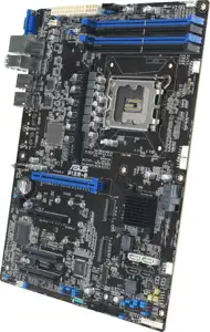 Matična ploča ASUS P13R-E ATX 1x LGA 1700 DDR5 2x1G ASMB11