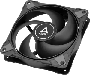 ARCTIC P12 Max - case fan