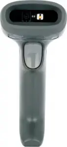 POS SKE MTR 1350G2D-2USB-1-R