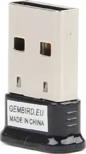 Gembird Bluetooth