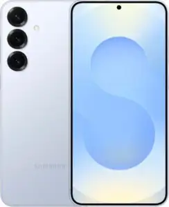 Mobitel Samsung Galaxy S25+ 12GB/256GB - Ledeno Plava