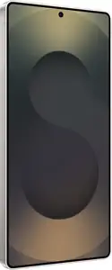 Mobitel Samsung Galaxy S25 Ultra 12GB/256GB 5G, Titanium Black