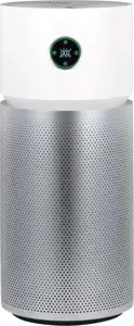 Xiaomi Smart Air Purifier Elite EU