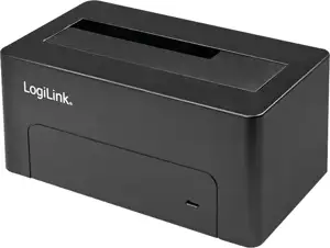 Docking station za 2,5