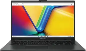 Prijenosno računalo ASUS Vivobook Go 15 E1504F R3-7320U / 8GB / 128GB SSD / 15,6