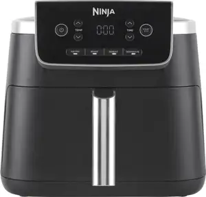 Ninja Air Fryer PRO 4,7L AF140EU