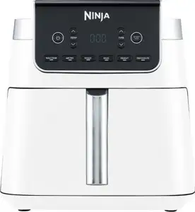 Air Fryer Ninja AF180EUWH 6,2L White