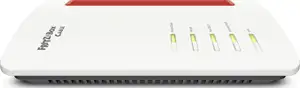 AVM FRITZ!Box 6670 Cable - WLAN Mesh Router mit Kabel-Model