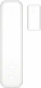 AVM FRITZ!DECT 350 Magnetischer Tür-/Fensterkontakt - Weiß