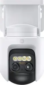 Xiaomi Outdoor Camera CW700S EU - kamera