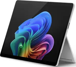 Microsoft Surface Pro FB Ultra7/16GB/256GB Win11Pro Platinum