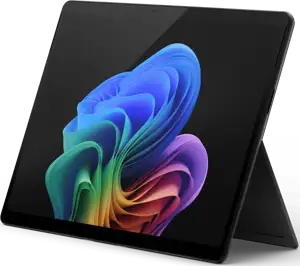 Microsoft Surface Pro FB Ultra7/16GB/256GB Win11Pro Black