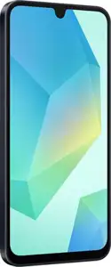 Mobitel Samsung Galaxy A16 4GB/128GB 4G, Blue Black