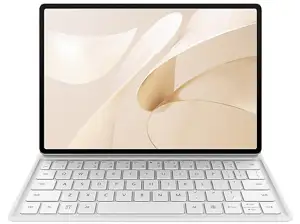 Huawei Matepad 12X 256GB 12RAM Wi-Fi white