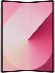 Samsung Galaxy Z Fold 6 256GB 12RAM 5G DE pink
